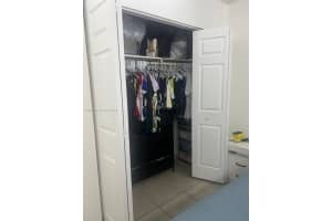 1245 W 24th St APT 121, Hialeah, FL 33010, - MLS#A12009393