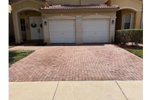 11028 NW 87th Ln, Doral, FL 33178, - MLS#A12009395