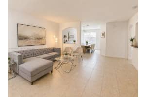 11028 NW 87th Ln, Doral, FL 33178, - MLS#A12009395