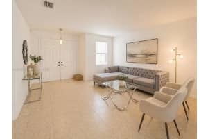 11028 NW 87th Ln, Doral, FL 33178, - MLS#A12009395