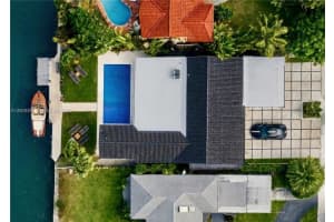 1560 Cleveland Rd, Miami Beach