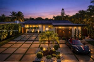 1560 Cleveland Rd, Miami Beach, FL 33141, - MLS#A12009396