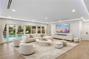 1560 Cleveland Rd, Miami Beach, FL 33141, - MLS#A12009396