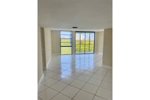 20400 W Country Club Dr APT 608, Aventura, FL 33180, - MLS#A12009397