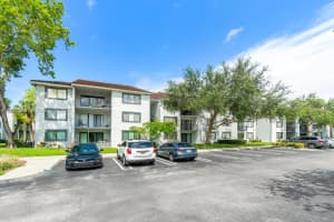 9088 W Atlantic Blvd 527, Coral Springs