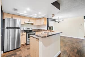 Building 9, 9088 W Atlantic Blvd APT 527, Coral Springs, FL 33071, - MLS#A12009399