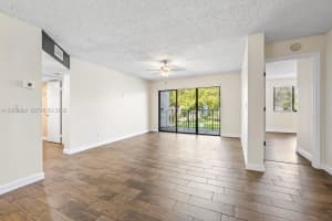 Building 9, 9088 W Atlantic Blvd APT 527, Coral Springs, FL 33071, - MLS#A12009399