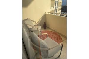 3180 S Ocean Dr APT 1705, Hallandale Beach, FL 33009, - MLS#A12009400