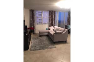 3180 S Ocean Dr APT 1705, Hallandale Beach, FL 33009, - MLS#A12009400