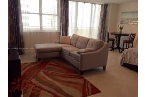 3180 S Ocean Dr APT 1705, Hallandale Beach, FL 33009, - MLS#A12009400
