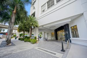 999 SW 1st Ave APT 1514, Miami, FL 33130, - MLS#A12009401