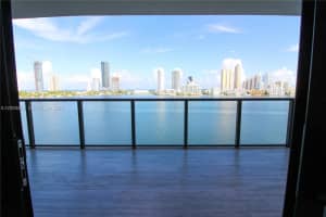 5000 Island Estates Dr #606, Aventura, FL 33160, - MLS#A12009402