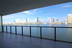 5000 Island Estates Dr #606, Aventura, FL 33160, - MLS#A12009402