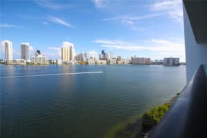 5000 Island Estates Dr #606, Aventura, FL 33160, - MLS#A12009402