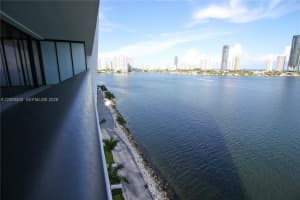 5000 Island Estates Dr #606, Aventura, FL 33160, - MLS#A12009402