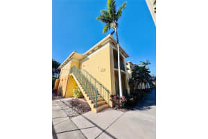 7220 NW 114th Ave, Doral, FL 33178, - MLS#A12009403