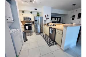 7220 NW 114th Ave, Doral, FL 33178, - MLS#A12009403