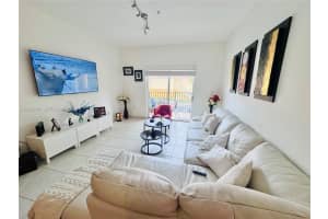 7220 NW 114th Ave, Doral, FL 33178, - MLS#A12009403