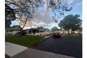 MLS# A12009404, Plantation, Florida 33322