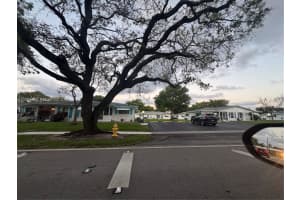 MLS# A12009404, Plantation, Florida 33322