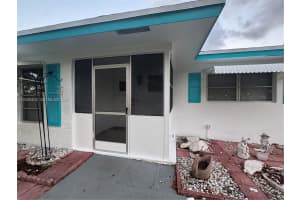 MLS# A12009404, Plantation, Florida 33322