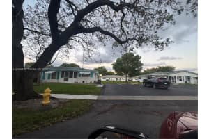 MLS# A12009404, Plantation, Florida 33322