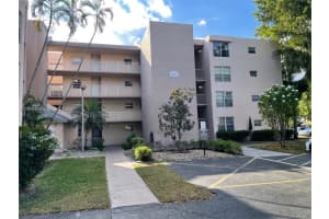 9471 Evergreen Pl APT 401, Davie, FL 33324, - MLS#A12009409