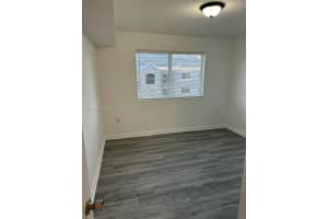 15422 SW 284th St UNIT 7306, Homestead, FL 33033, - MLS#A12009410