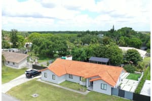 18781 SW 294th Terrace, Homestead, FL 33030, - MLS#A12009412