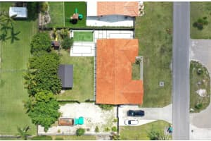 18781 SW 294th Terrace, Homestead, FL 33030, - MLS#A12009412