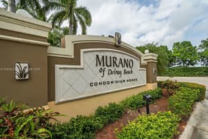 15015 Michelangelo Blvd 102, Delray Beach