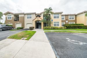 15015 Michelangelo Blvd APT 102, Delray Beach, FL 33446, - MLS#A12009413