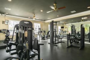 15015 Michelangelo Blvd APT 102, Delray Beach, FL 33446, - MLS#A12009413
