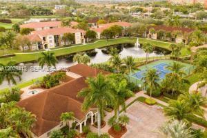 15015 Michelangelo Blvd APT 102, Delray Beach, FL 33446, - MLS#A12009413