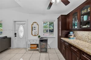 211 S 57th Way, Hollywood, FL 33023, - MLS#A12009416