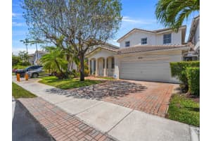 8721 SW 2nd Terrace #0, Miami, FL 33174, Sold 06/12/26