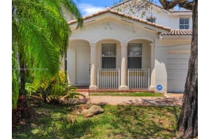 8721 SW 2nd Terrace #0, Miami, FL 33174, Sold 06/12/26