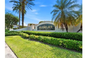 8721 SW 2nd Terrace #0, Miami, FL 33174, Sold 06/12/26