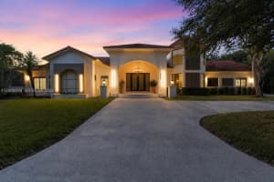 18326 SW 83rd Pl, Palmetto Bay, FL 33157, - MLS#A12009419