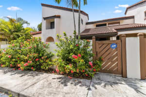 12518 Sw 94th Ter 12518, Miami