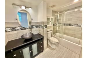 8301 Sands Point Blvd APT S202, Tamarac, FL 33321, - MLS#A12009421