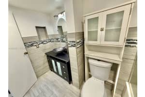 8301 Sands Point Blvd APT S202, Tamarac, FL 33321, - MLS#A12009421