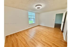 8301 Sands Point Blvd APT S202, Tamarac, FL 33321, - MLS#A12009421