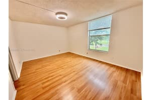8301 Sands Point Blvd APT S202, Tamarac, FL 33321, - MLS#A12009421