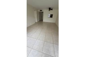 3774 Inverrary Blvd APT 105P, Lauderhill, FL 33319, - MLS#A12009423
