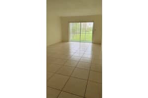 3774 Inverrary Blvd APT 105P, Lauderhill, FL 33319, - MLS#A12009423