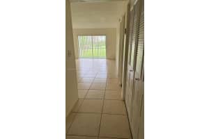 3774 Inverrary Blvd APT 105P, Lauderhill, FL 33319, - MLS#A12009423