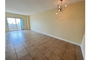 50 Menores Ave APT 518, Coral Gables, FL 33134, - MLS#A12009424