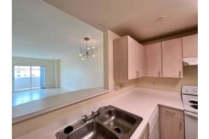 50 Menores Ave APT 518, Coral Gables, FL 33134, - MLS#A12009424