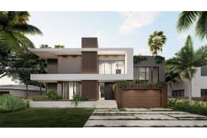 2060 S Hibiscus Dr, North Miami, FL 33181, - MLS#A12009425